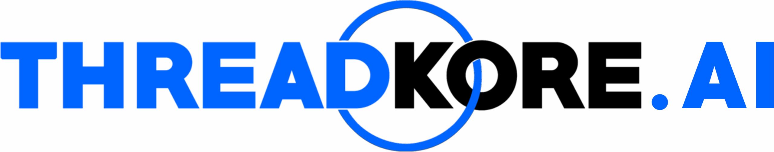 ThreadKore AI
