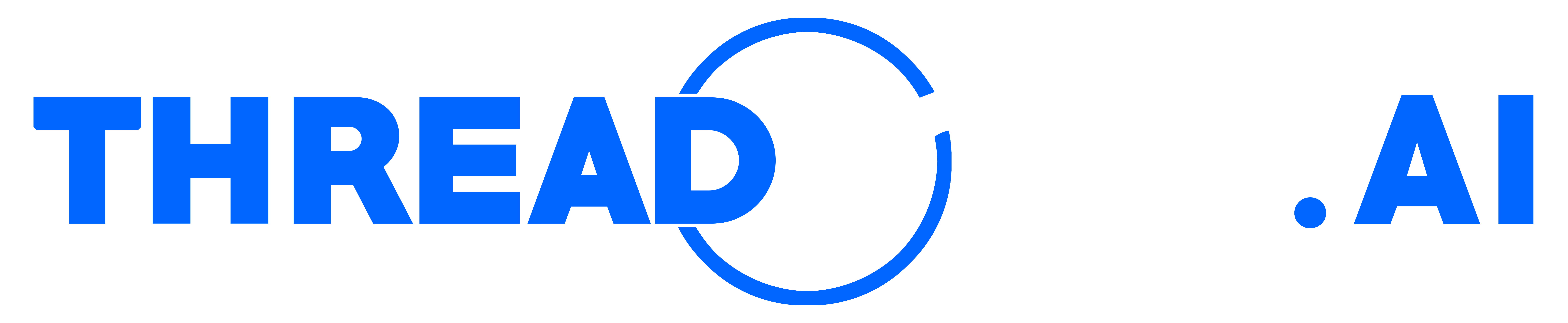 ThreadKore AI